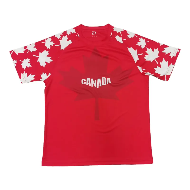 Trikot, 