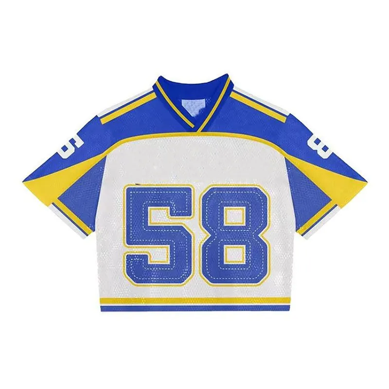 Team jersey, Bandy