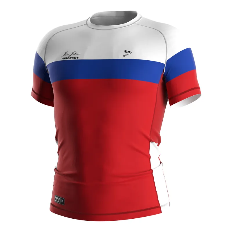 Team jersey, Bandy