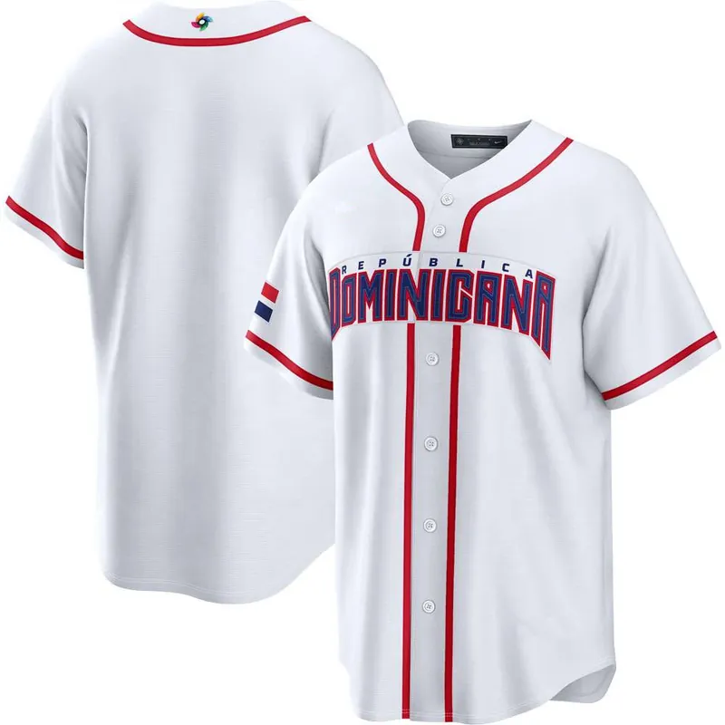 Trikot, 