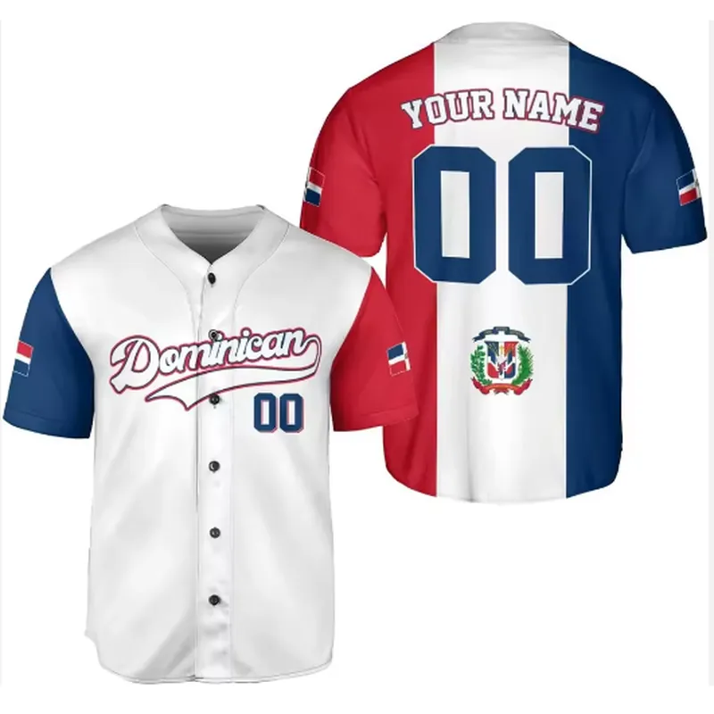 Trikot, 