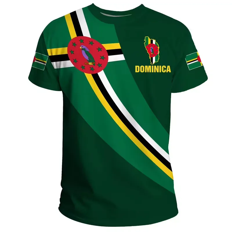 Trikot, 