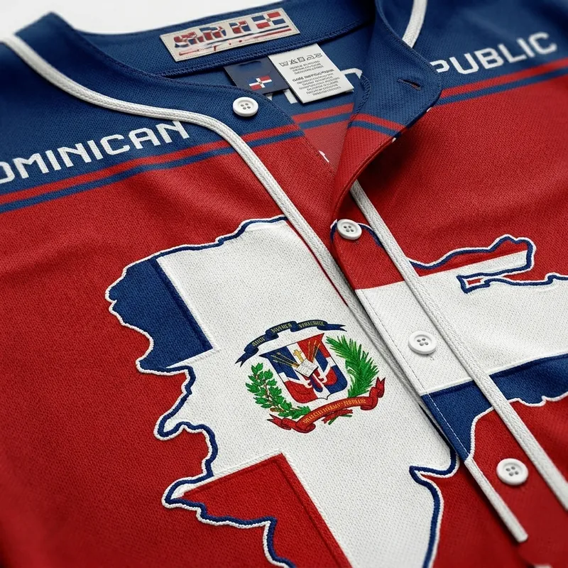 Trikot, 