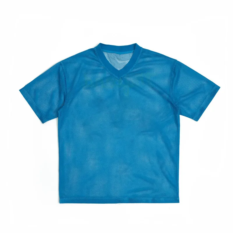 Trikot, 