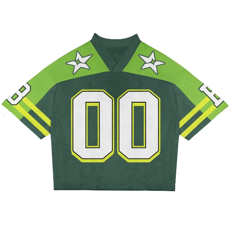 Trikot, 
