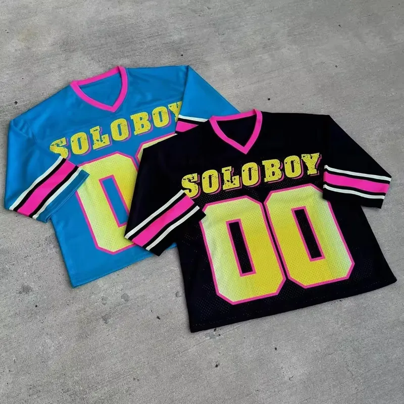 Trikot, 