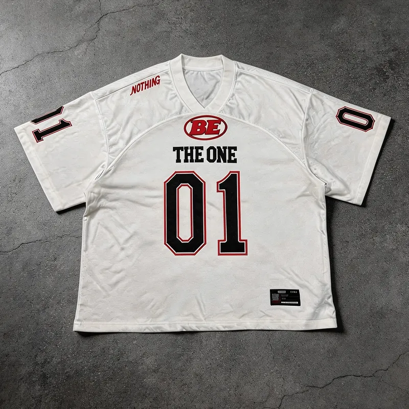 Trikot, 