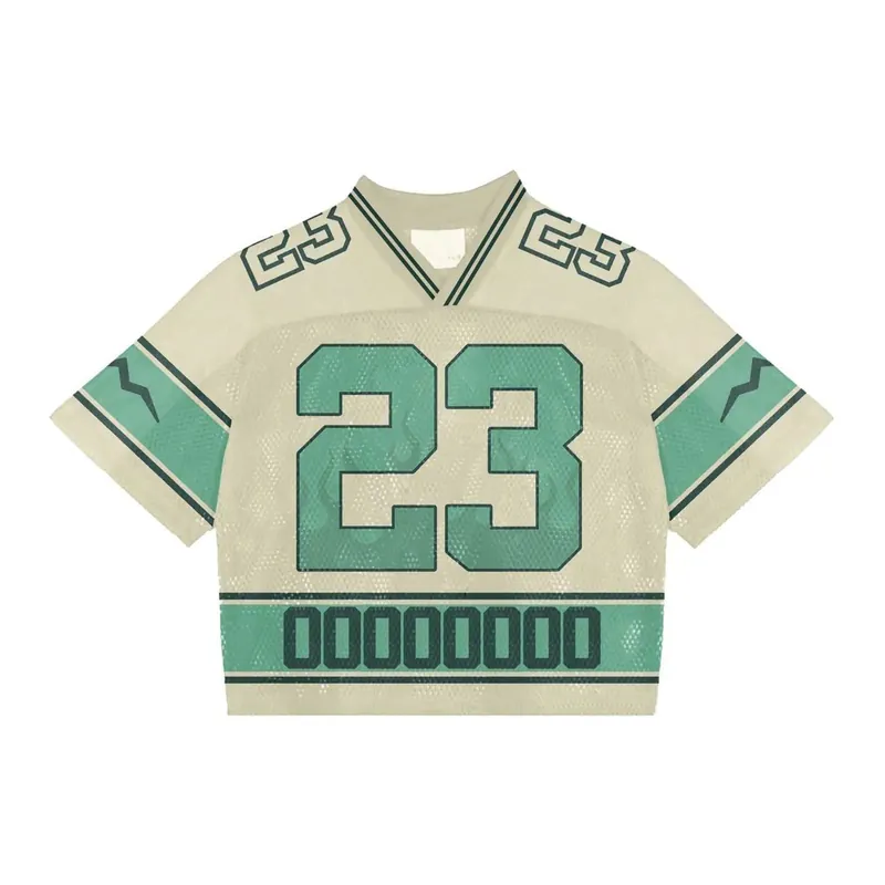 Trikot, 