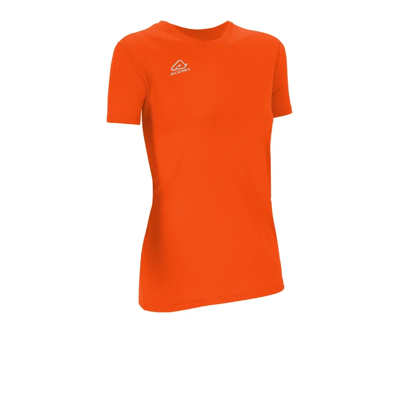 Team jersey, Basketball