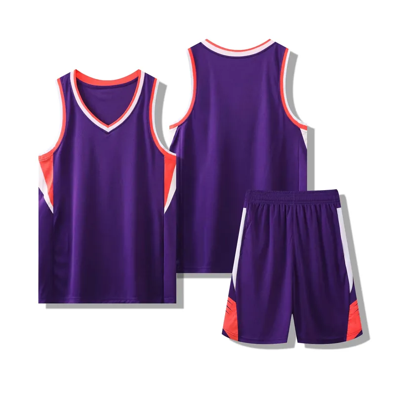 Trikot, 