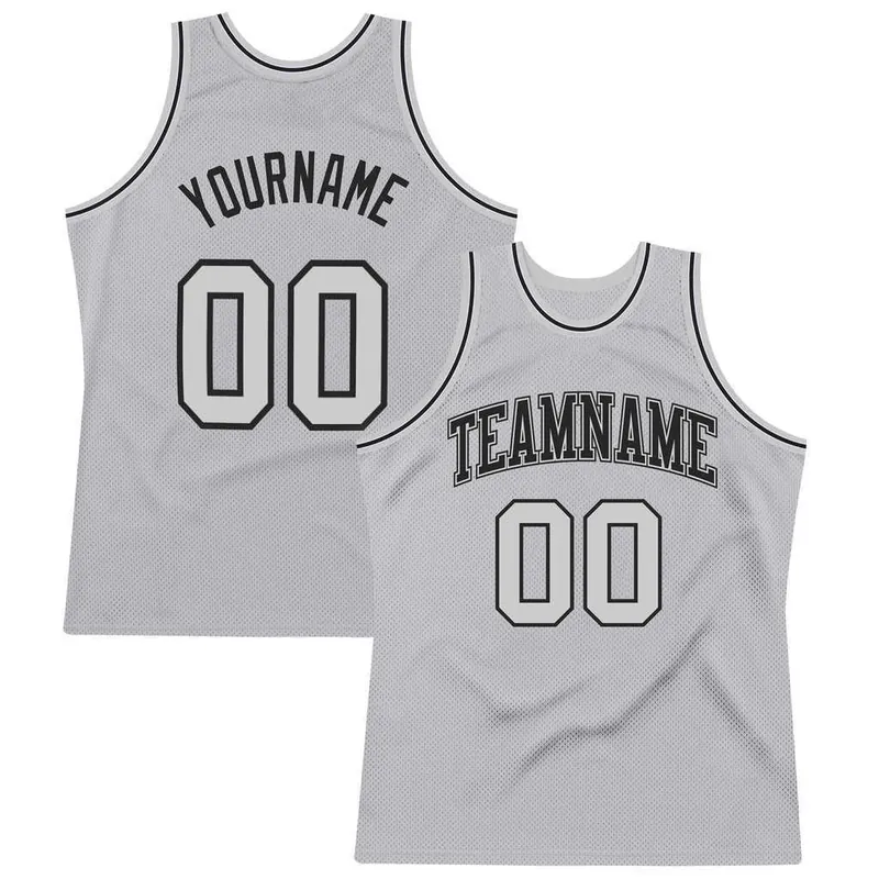 Trikot, 