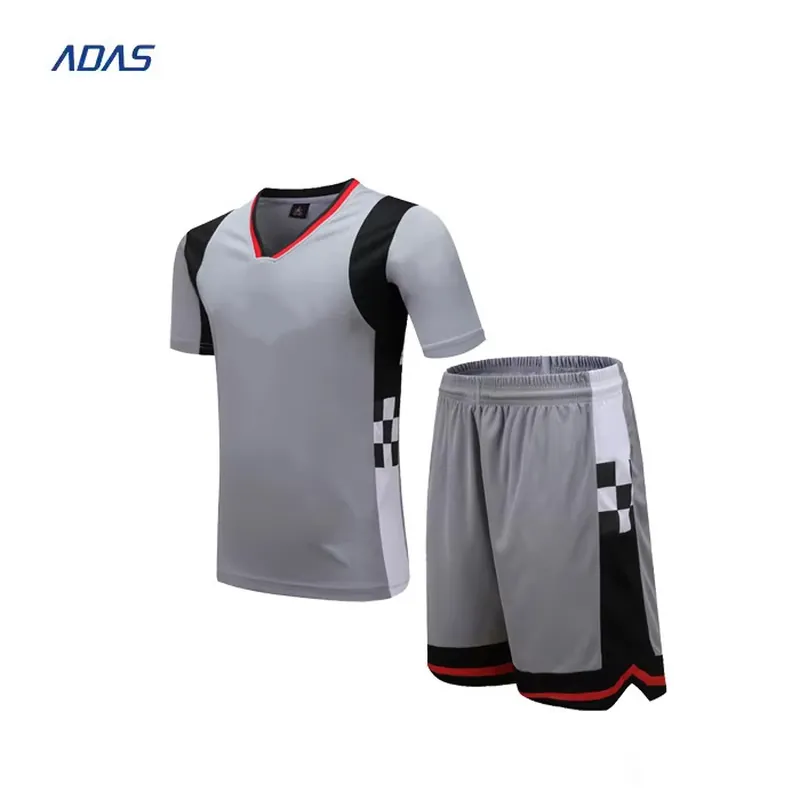 Trikot, 