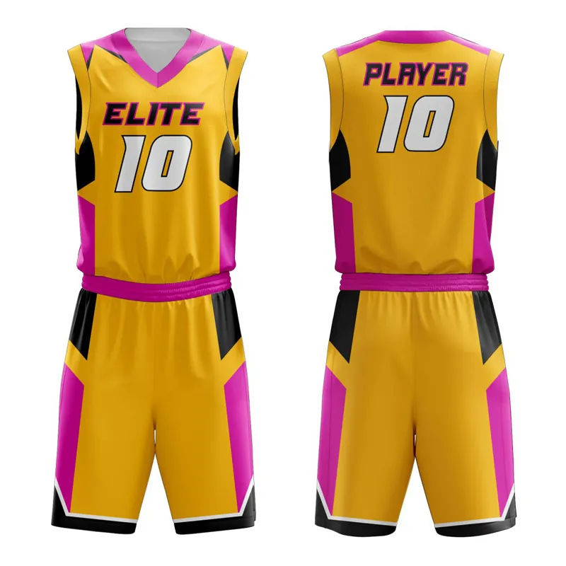 Trikot, 