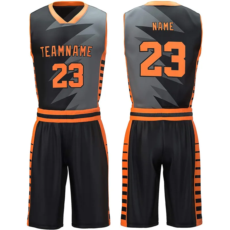 Trikot, 