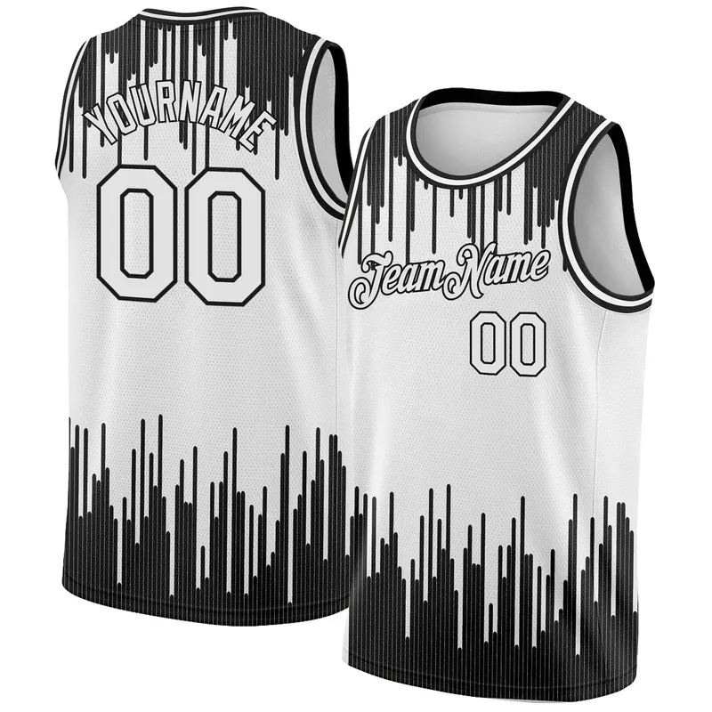 Trikot, 