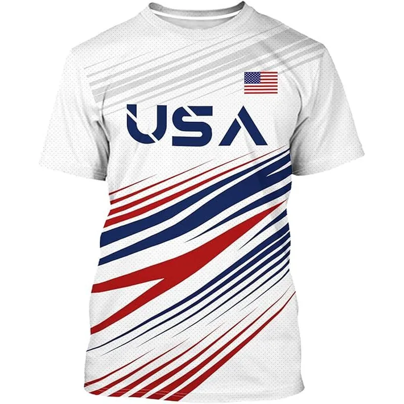 Team jersey, Basketball