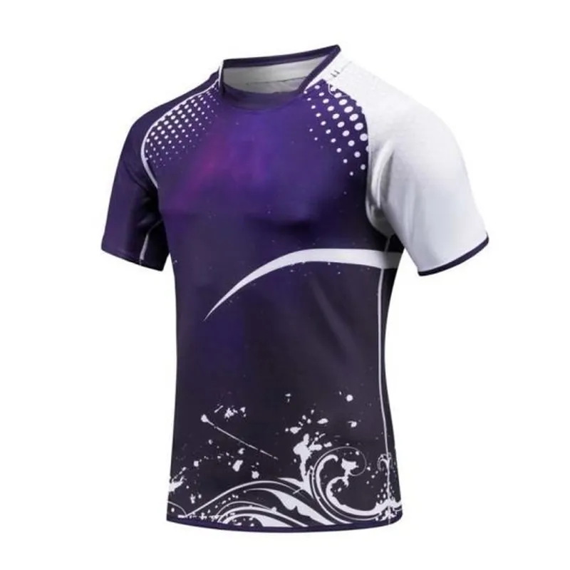 Team jersey, Cricket