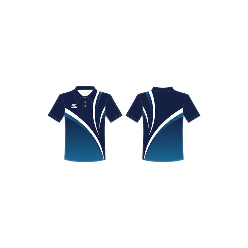 Team jersey, Cricket