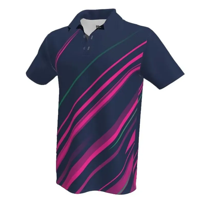 Team jersey, Cricket