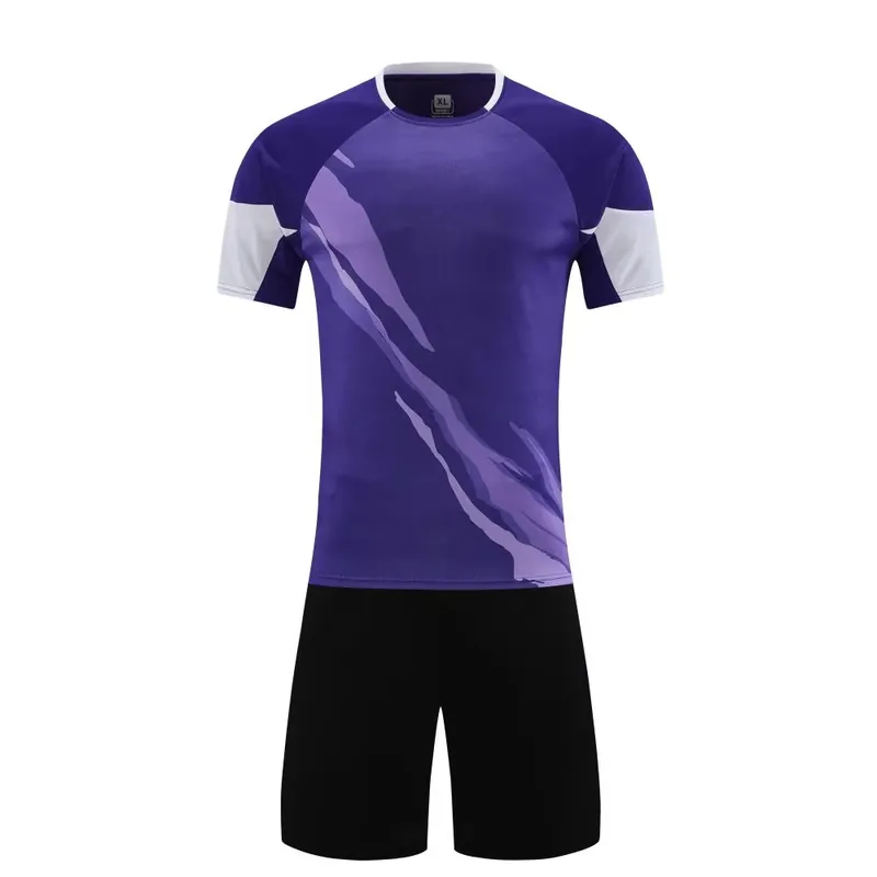 Team jersey, Field hockey