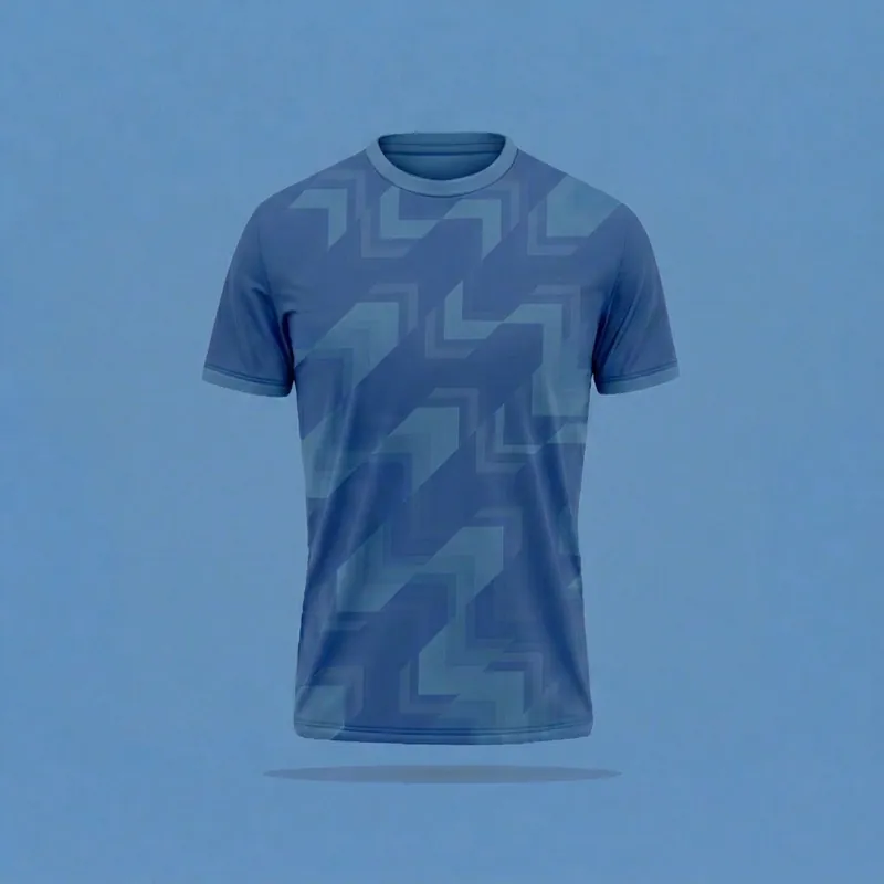 Team jersey, Field hockey