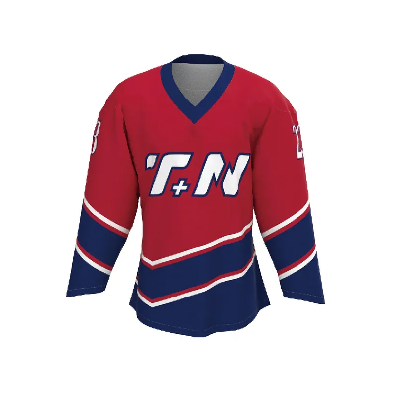Trikot, 