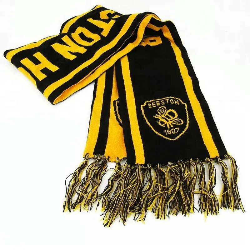 Fanschal, 