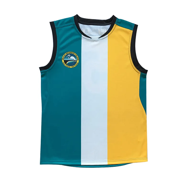 Trikot, 