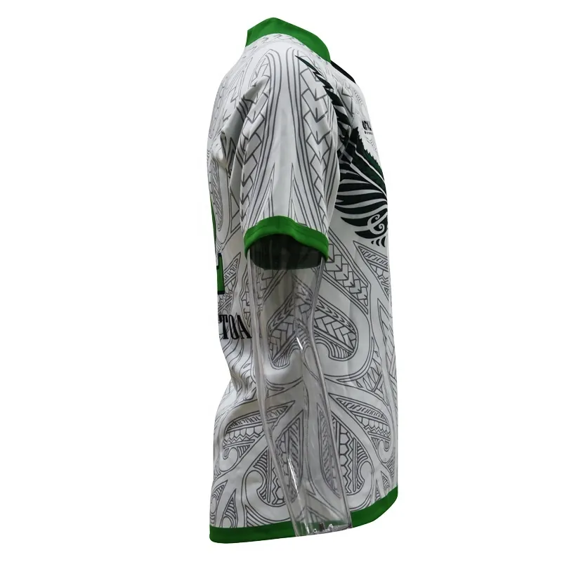 Trikot, 