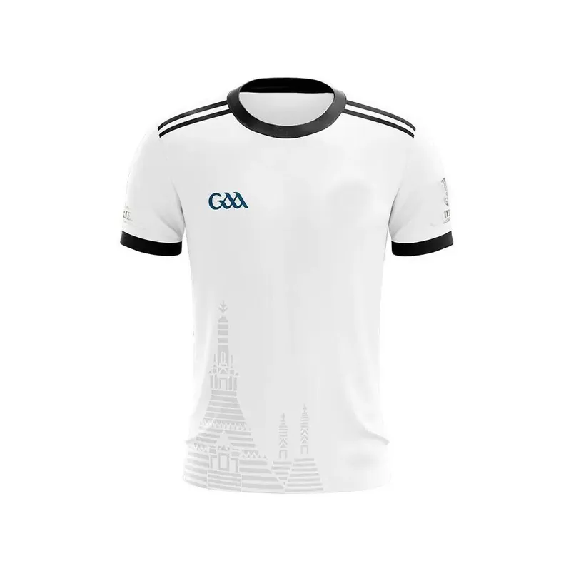 Trikot, 