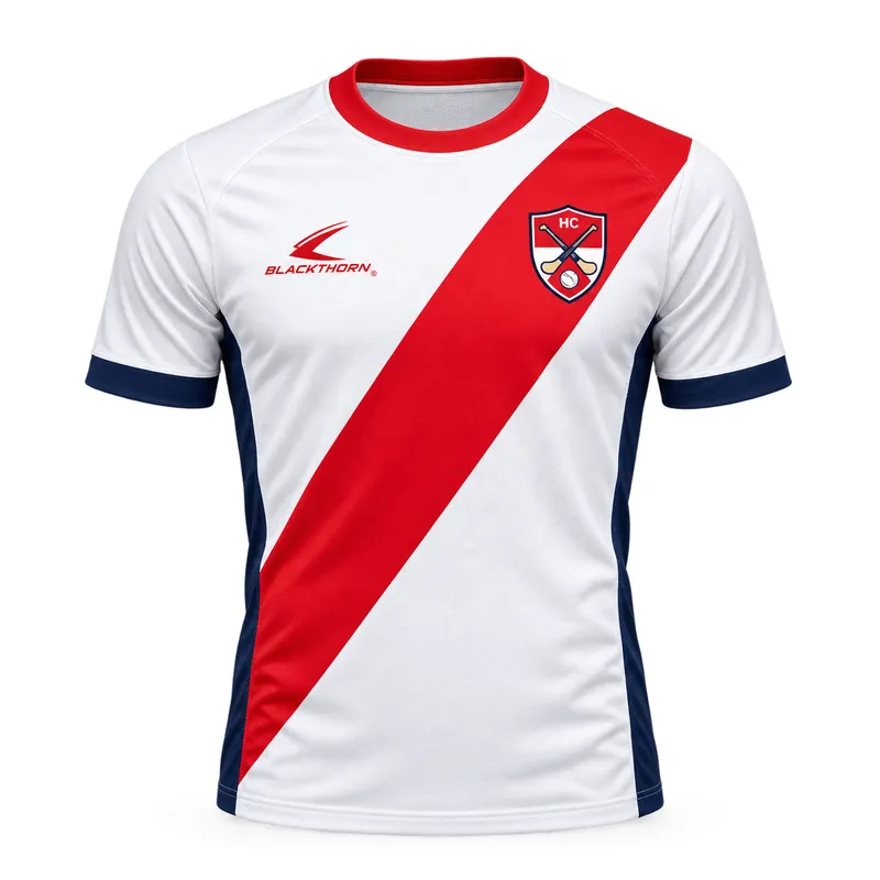 Trikot, 