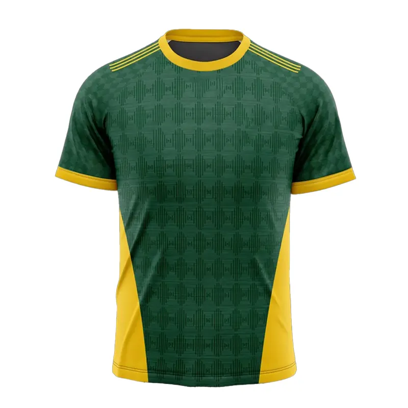 Trikot, 