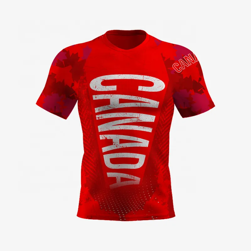 Trikot, 