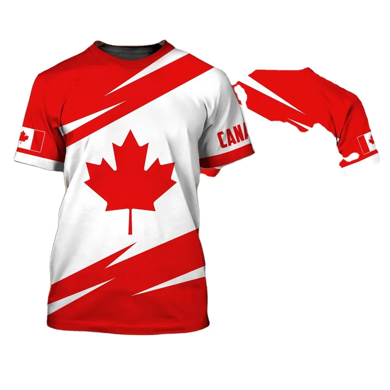 Trikot, 