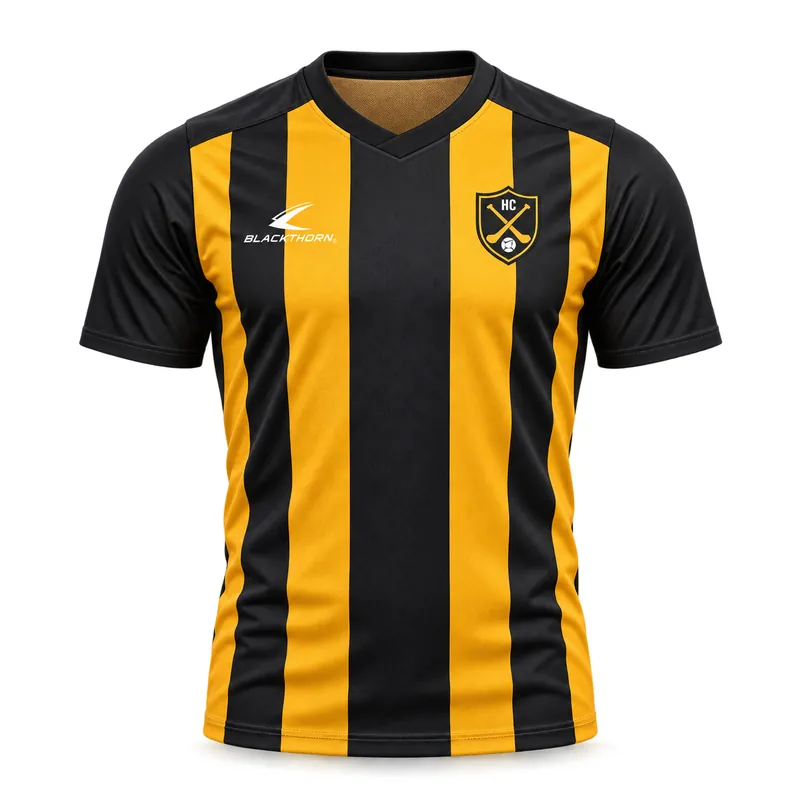 Trikot, 