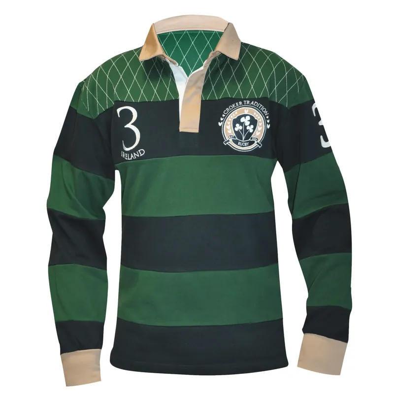 Trikot, 