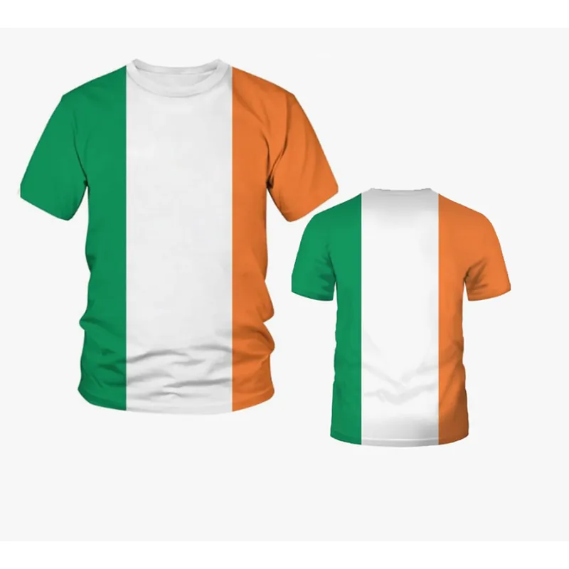 Trikot, 