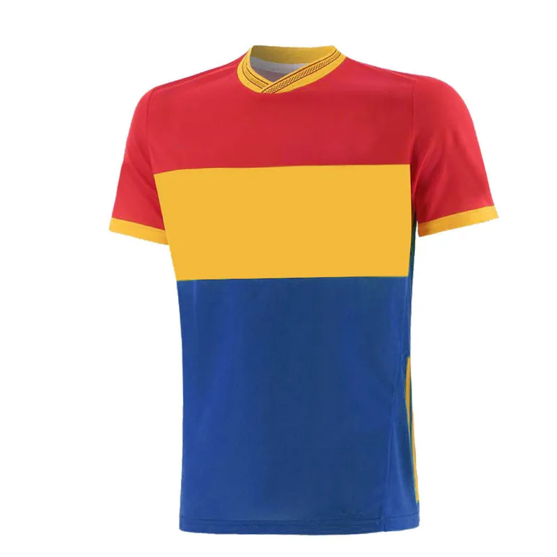 Trikot, 