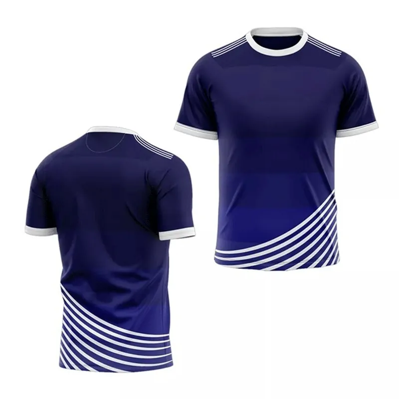 Team jersey, Gaelic games