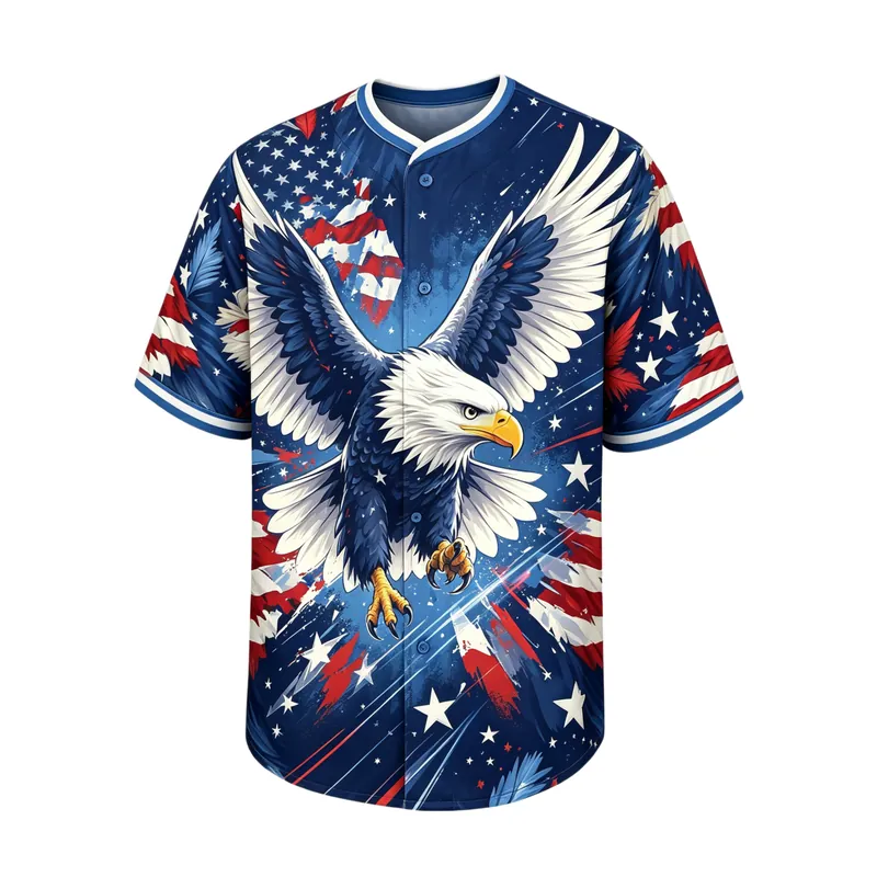 Team jersey, Gaelic games