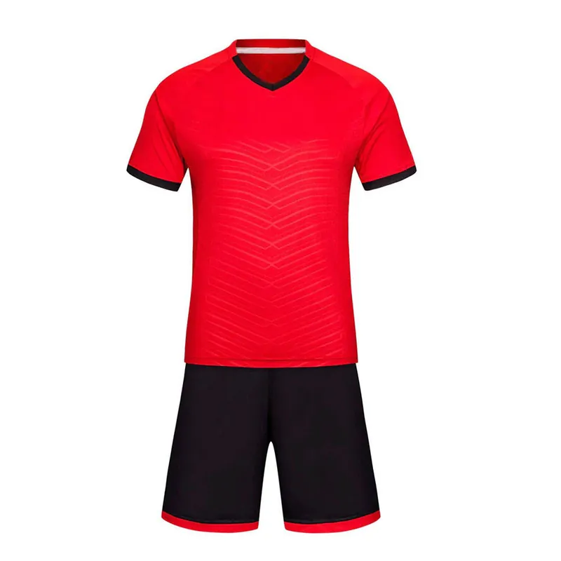 Trikot, 