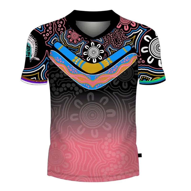 Trikot, 