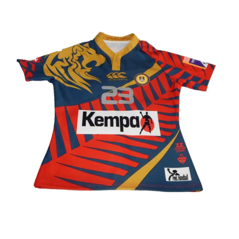Trikot, 