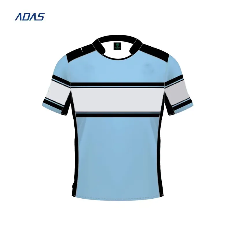 Trikot, 