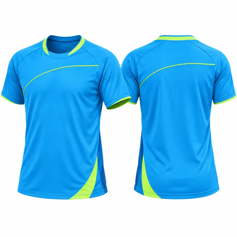 Trikot, 