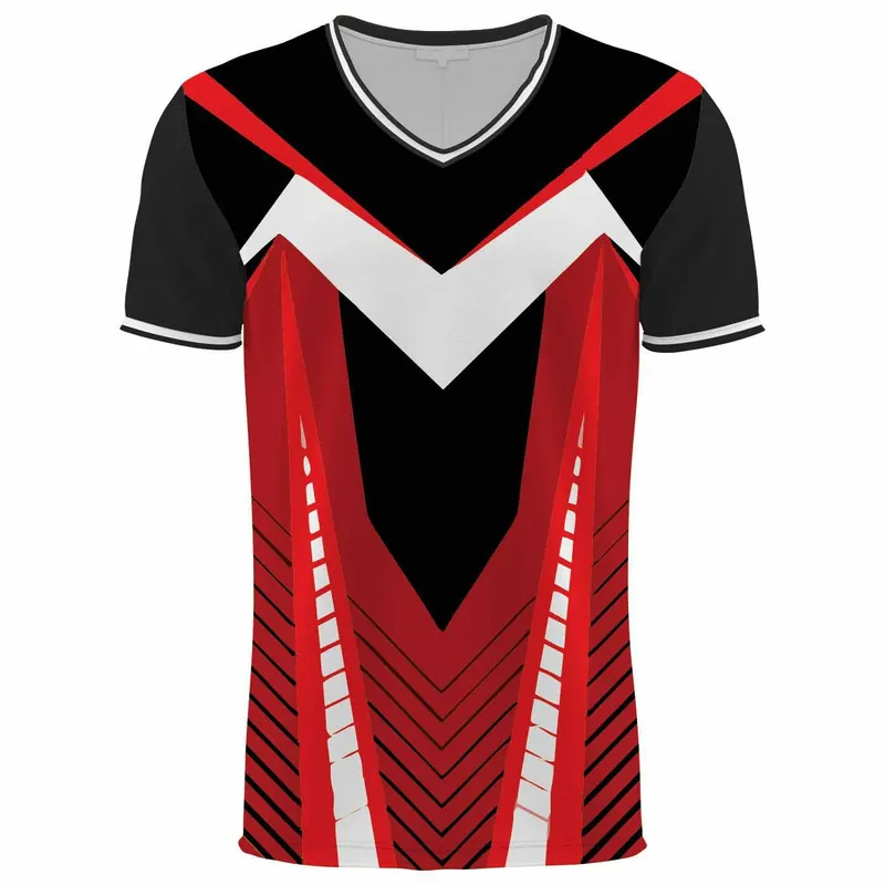 Trikot, 