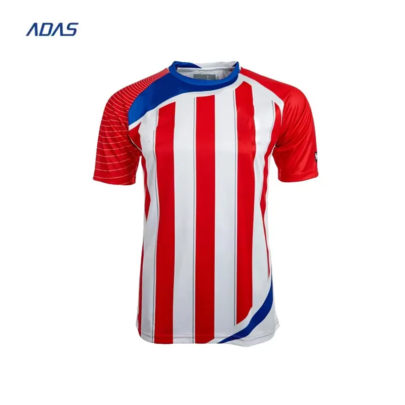 Team jersey, Handball
