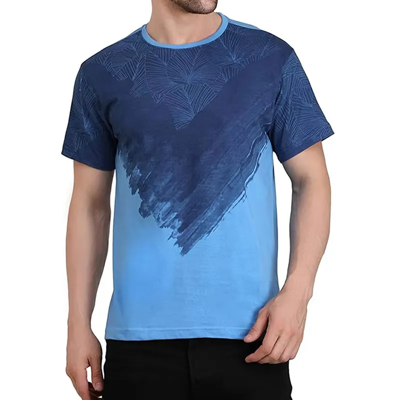 Team jersey, Handball