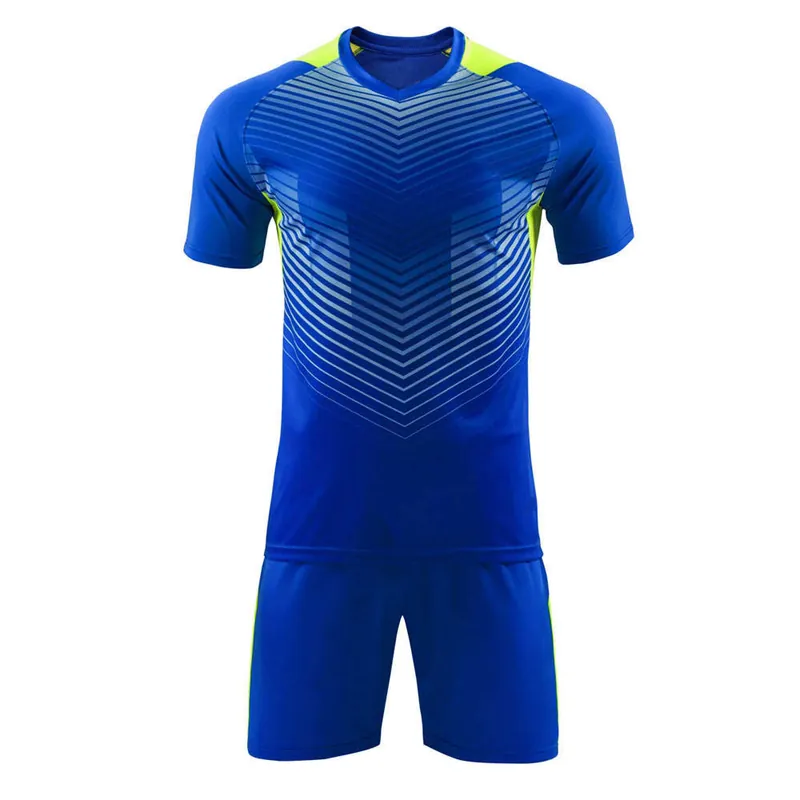 Team jersey, Handball