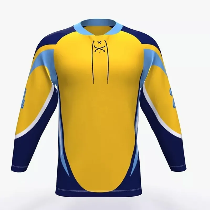 Trikot, 